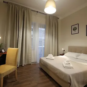 Khome & Bed and Breakfast