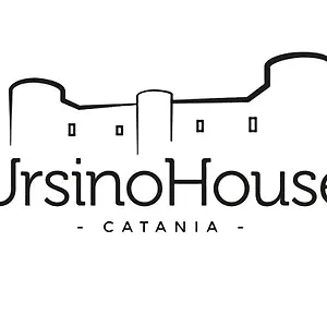 Bed and breakfast New Rubik's Castle