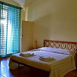 Bed & Breakfast Ivana, Catánia