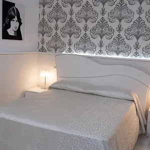 Bed and breakfast La Dimora Del Marchese