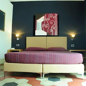 Bed and breakfast Sangiuliano114
