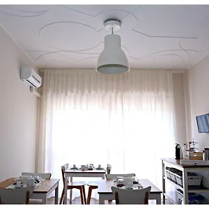 Bed and breakfast Tosca