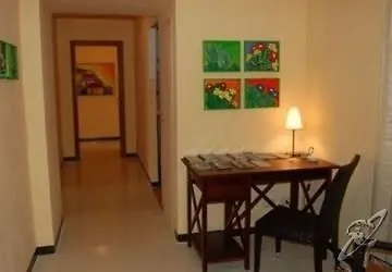 B&B Sunflower Catania 3*,  Italy