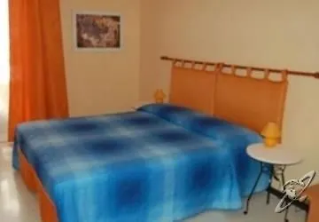 Bed & Breakfast B&B Sunflower Catania