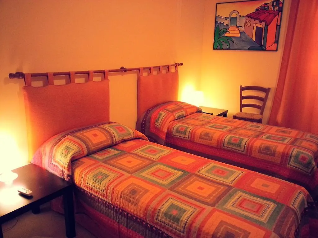 B&B Sunflower Catania